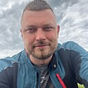 Андрей, 37 лет