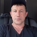 Максим, 42 года