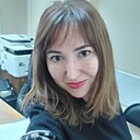 Катерина, 40 лет