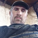 Виталий, 40 лет