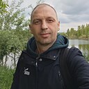 Георгий, 35 лет