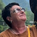 Елена, 61 год