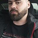 Дмитрий, 37 лет
