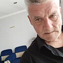 Вадим, 45 лет