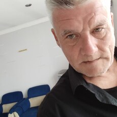 Фотография мужчины Вадим, 45 лет из г. Баку