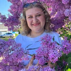 Фотография девушки Зульфира, 39 лет из г. Набережные Челны