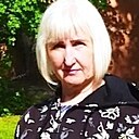 Людмила, 60 лет