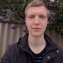 Сергей, 32 года