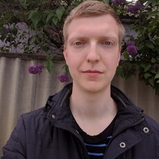 Фотография мужчины Сергей, 32 года из г. Вроцлав