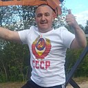 Анатолий, 38 лет