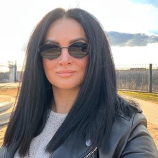 Фотография девушки Марина, 37 лет из г. Смоленск