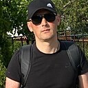 Дима, 41 год