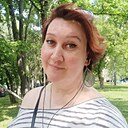 Наталья, 46 лет