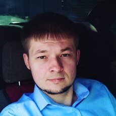 Фотография мужчины Владислав, 38 лет из г. Алматы