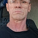 Владимир, 57 лет