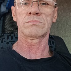 Фотография мужчины Владимир, 57 лет из г. Подольск