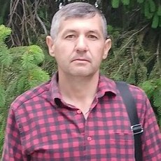 Фотография мужчины Максим, 40 лет из г. Тамбов