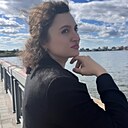 Мария, 37 лет