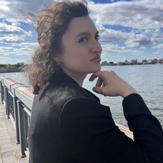 Фотография девушки Мария, 37 лет из г. Казань