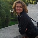 Оксана, 47 лет