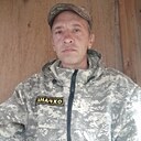 Игорь, 49 лет