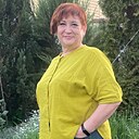 Татьяна, 60 лет