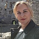 Viktoriia, 38 лет