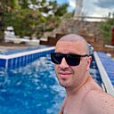 Денис, 36 лет