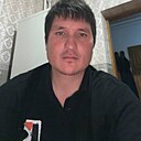 Хусниддин, 32 года