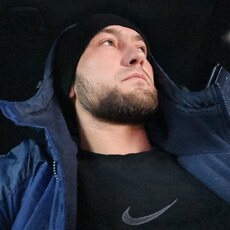 Фотография мужчины Серёжа, 33 года из г. Новошахтинск