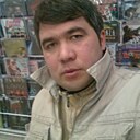 Владимир, 45 лет