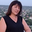 Елена, 54 года