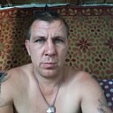 Саша, 38 лет