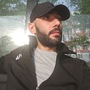 Исмаил, 33 года
