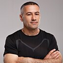 Сергей, 41 год