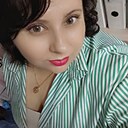 Мария, 38 лет