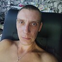 Игорь, 37 лет
