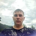 Алексей, 29 лет