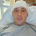 Ромаха, 32 года