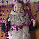 Татьяна, 45 лет