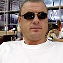 Серж, 38 лет