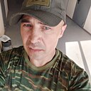 Василий, 40 лет