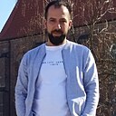 Николай, 41 год