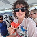 Татьяна, 46 лет