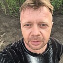 Рома, 40 лет