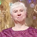 Галина, 67 лет