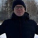 Вадим, 42 года