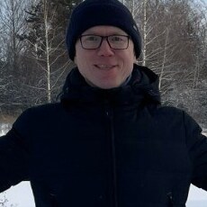 Фотография мужчины Вадим, 42 года из г. Чебоксары