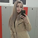 Танюша, 42 года
