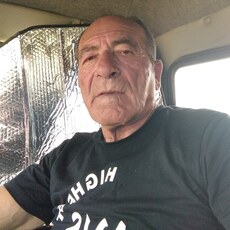 Фотография мужчины Лев, 61 год из г. Раменское